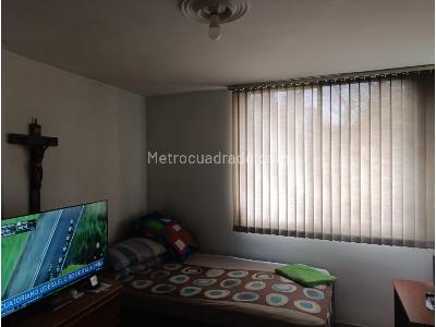 Apartamento de 3 alcobas en venta en Calasanz, Medellín, 108 m² · foto 2 de 15
