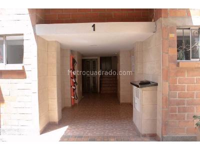 Apartamento de 3 alcobas en venta en Villa Flora, Medellín, 62 m² · foto 10 de 17