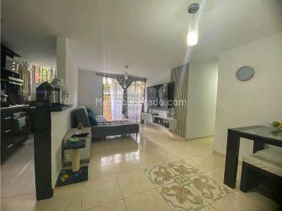Apartamento de 3 alcobas en venta en Villa Flora, Medellín, 62 m² · foto 11 de 17