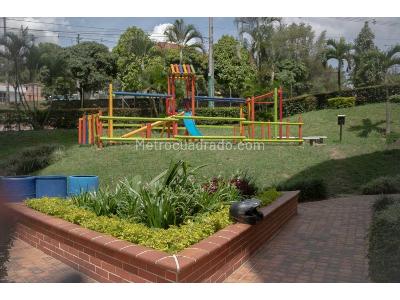 Apartamento de 3 alcobas en venta en Villa Flora, Medellín, 62 m² · foto 14 de 17