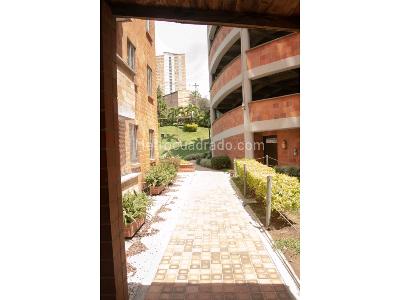 Apartamento de 3 alcobas en venta en Villa Flora, Medellín, 62 m² · foto 15 de 17