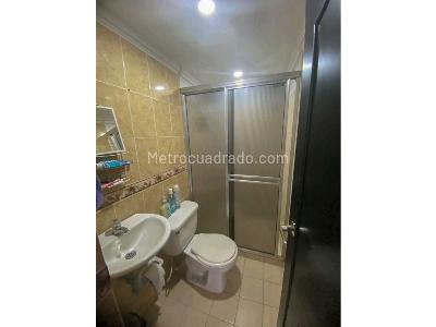 Apartamento de 3 alcobas en venta en Villa Flora, Medellín, 62 m² · foto 17 de 17