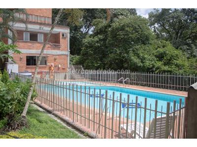 Apartamento de 3 alcobas en venta en Villa Flora, Medellín, 62 m² · foto 5 de 17