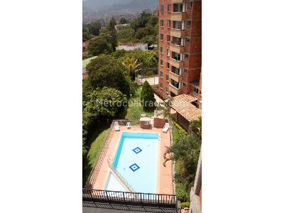 Apartamento de 3 alcobas en venta en Villa Flora, Medellín, 62 m² · foto 7 de 17