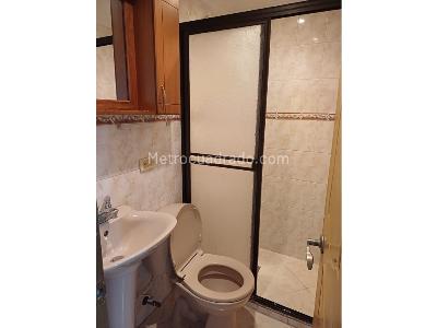 Apartamento de 3 alcobas en venta en La América, Medellín, 62 m² · foto 3 de 16
