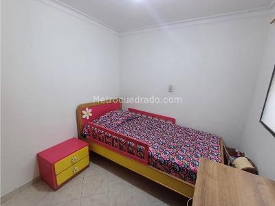 Apartamento de 3 alcobas en venta en La América, Medellín, 62 m² · foto 7 de 16