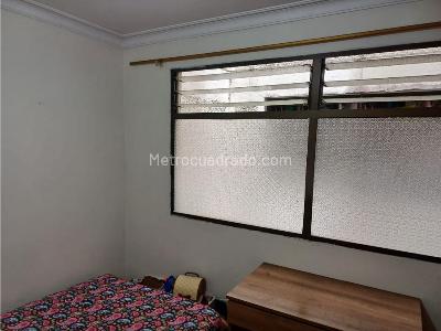 Apartamento de 3 alcobas en venta en La América, Medellín, 62 m² · foto 9 de 16