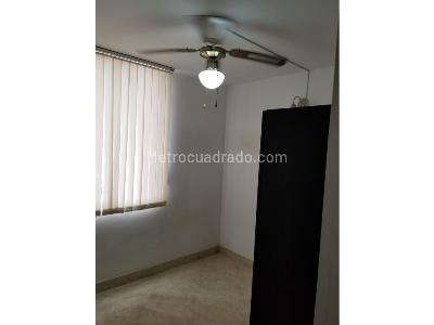 Apartamento de 3 alcobas en venta en Robledo, Medellín, 51 m² · foto 2 de 10