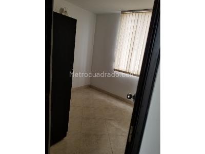 Apartamento de 3 alcobas en venta en Robledo, Medellín, 51 m² · foto 4 de 10