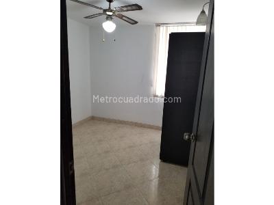 Apartamento de 3 alcobas en venta en Robledo, Medellín, 51 m² · foto 5 de 10