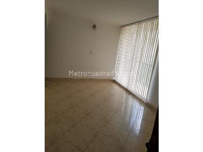 Apartamento de 3 alcobas en venta en Robledo, Medellín, 51 m² · foto 6 de 10