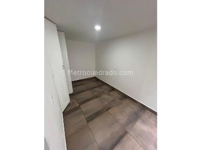 Apartamento de 3 alcobas en venta en Robledo, Medellín, 75 m² · foto 10 de 10