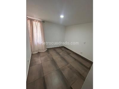 Apartamento de 3 alcobas en venta en Robledo, Medellín, 75 m² · foto 2 de 10