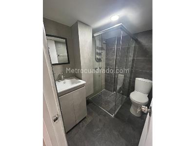 Apartamento de 3 alcobas en venta en Robledo, Medellín, 75 m² · foto 3 de 10