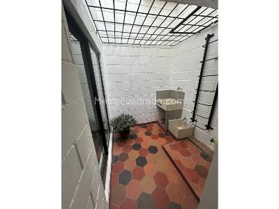 Apartamento de 3 alcobas en venta en Robledo, Medellín, 75 m² · foto 4 de 10