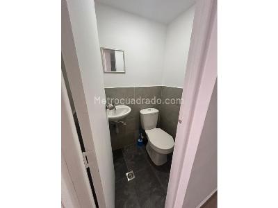 Apartamento de 3 alcobas en venta en Robledo, Medellín, 75 m² · foto 7 de 10