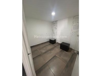 Apartamento de 3 alcobas en venta en Robledo, Medellín, 75 m² · foto 8 de 10