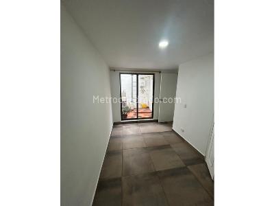 Apartamento de 3 alcobas en venta en Robledo, Medellín, 75 m² · foto 9 de 10