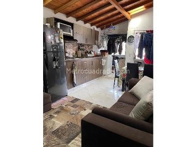 Apartamento de 3 alcobas en venta en Granada, Medellín, 101 m² · foto 9 de 9