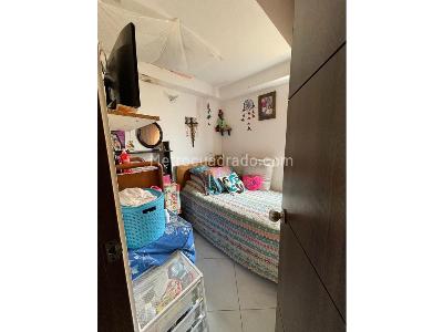 Apartamento de 2 alcobas en venta en Belen, Medellín, 51 m² · foto 11 de 16