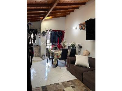 Apartamento de 2 alcobas en venta en Belen, Medellín, 51 m² · foto 16 de 16