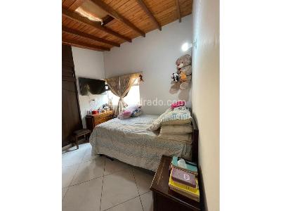 Apartamento de 2 alcobas en venta en Belen, Medellín, 51 m² · foto 3 de 16