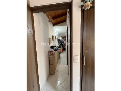 Apartamento de 2 alcobas en venta en Belen, Medellín, 51 m² · foto 4 de 16