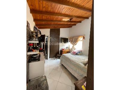 Apartamento de 2 alcobas en venta en Belen, Medellín, 51 m² · foto 5 de 16