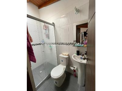 Apartamento de 2 alcobas en venta en Belen, Medellín, 51 m² · foto 6 de 16