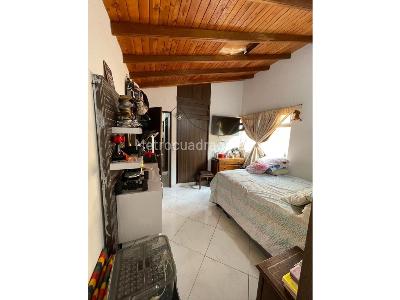 Apartamento de 2 alcobas en venta en Belen, Medellín, 51 m² · foto 7 de 16