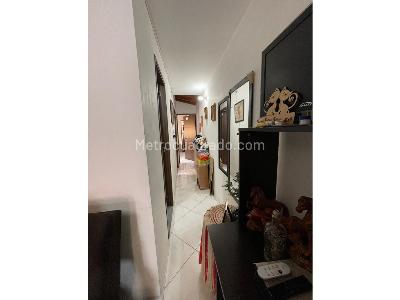 Apartamento de 2 alcobas en venta en Belen, Medellín, 51 m² · foto 8 de 16