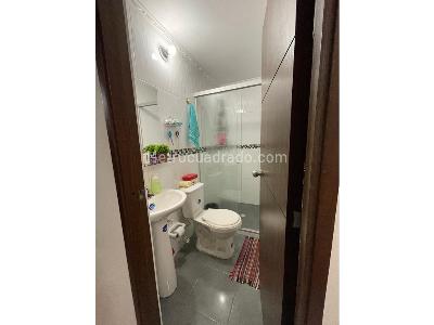Apartamento de 2 alcobas en venta en Belen, Medellín, 51 m² · foto 9 de 16