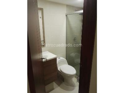 Apartamento de 4 alcobas en venta en Laureles, Medellín, 166 m² · foto 11 de 17