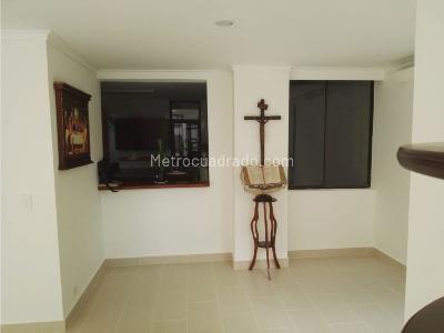 Apartamento de 4 alcobas en venta en Laureles, Medellín, 166 m² · foto 17 de 17