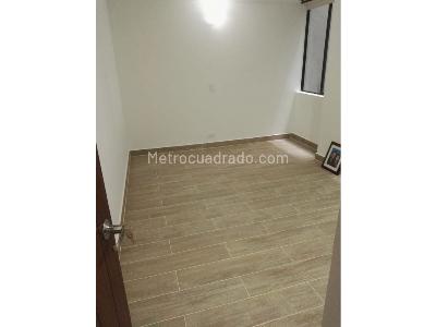 Apartamento de 4 alcobas en venta en Laureles, Medellín, 166 m² · foto 7 de 17
