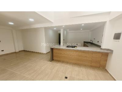 Casa de 4 alcobas en venta en Belen San Bernardo, Medellín, 158 m² · foto 10 de 20