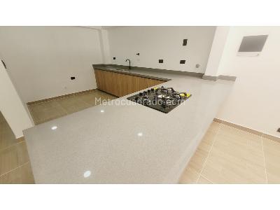 Casa de 4 alcobas en venta en Belen San Bernardo, Medellín, 158 m² · foto 11 de 20