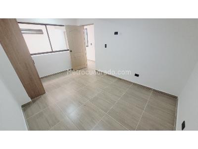 Casa de 4 alcobas en venta en Belen San Bernardo, Medellín, 158 m² · foto 12 de 20