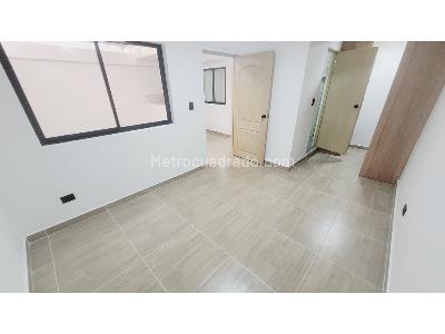 Casa de 4 alcobas en venta en Belen San Bernardo, Medellín, 158 m² · foto 13 de 20