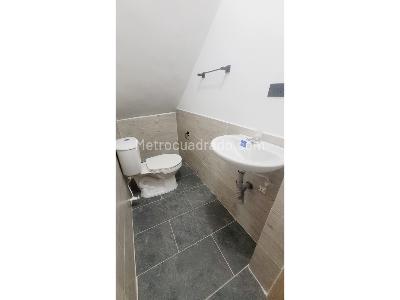 Casa de 4 alcobas en venta en Belen San Bernardo, Medellín, 158 m² · foto 14 de 20
