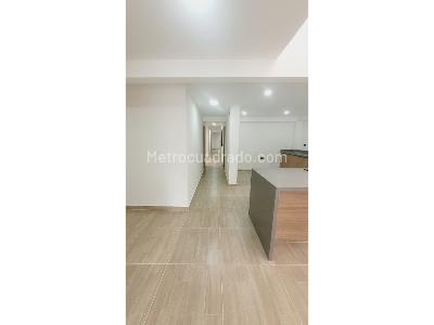 Casa de 4 alcobas en venta en Belen San Bernardo, Medellín, 158 m² · foto 15 de 20