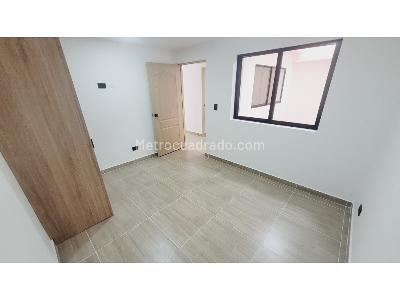 Casa de 4 alcobas en venta en Belen San Bernardo, Medellín, 158 m² · foto 16 de 20