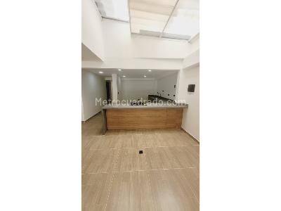 Casa de 4 alcobas en venta en Belen San Bernardo, Medellín, 158 m² · foto 17 de 20