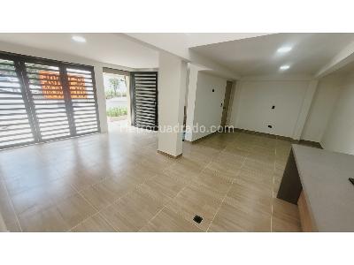 Casa de 4 alcobas en venta en Belen San Bernardo, Medellín, 158 m² · foto 18 de 20