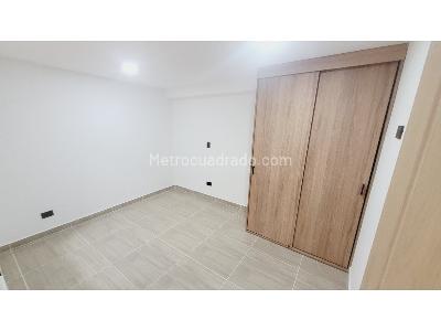 Casa de 4 alcobas en venta en Belen San Bernardo, Medellín, 158 m² · foto 19 de 20
