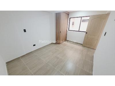 Casa de 4 alcobas en venta en Belen San Bernardo, Medellín, 158 m² · foto 20 de 20