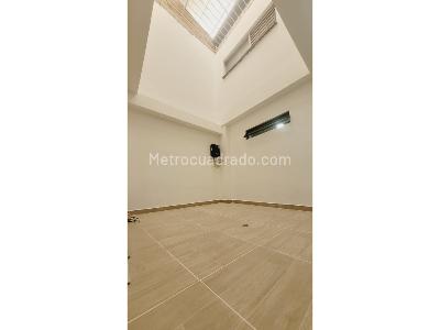 Casa de 4 alcobas en venta en Belen San Bernardo, Medellín, 158 m² · foto 2 de 20