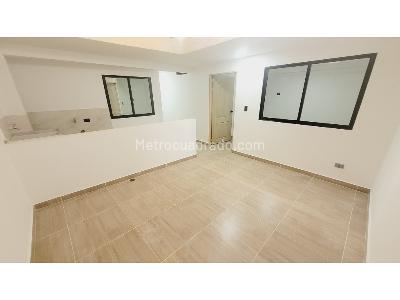 Casa de 4 alcobas en venta en Belen San Bernardo, Medellín, 158 m² · foto 4 de 20