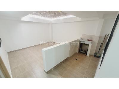 Casa de 4 alcobas en venta en Belen San Bernardo, Medellín, 158 m² · foto 5 de 20