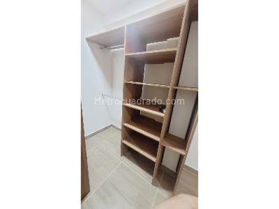 Casa de 4 alcobas en venta en Belen San Bernardo, Medellín, 158 m² · foto 6 de 20